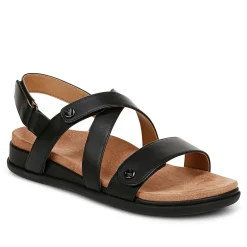Cypress Strappy Sandal