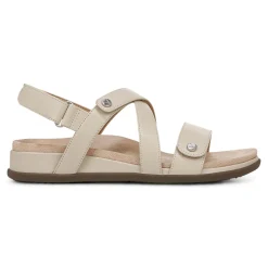 Cypress Strappy Sandal