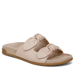 Elara Slide Sandal