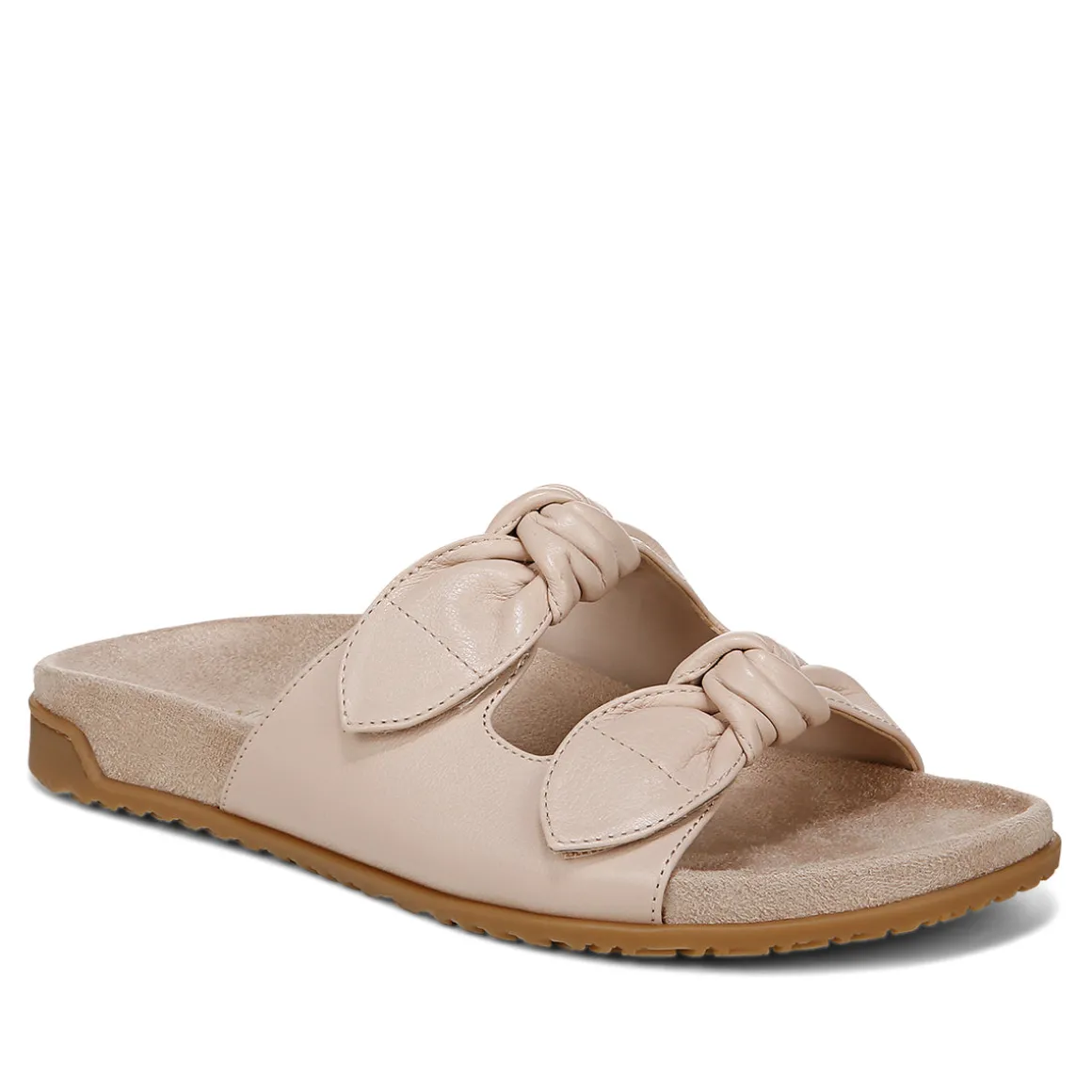 Elara Slide Sandal