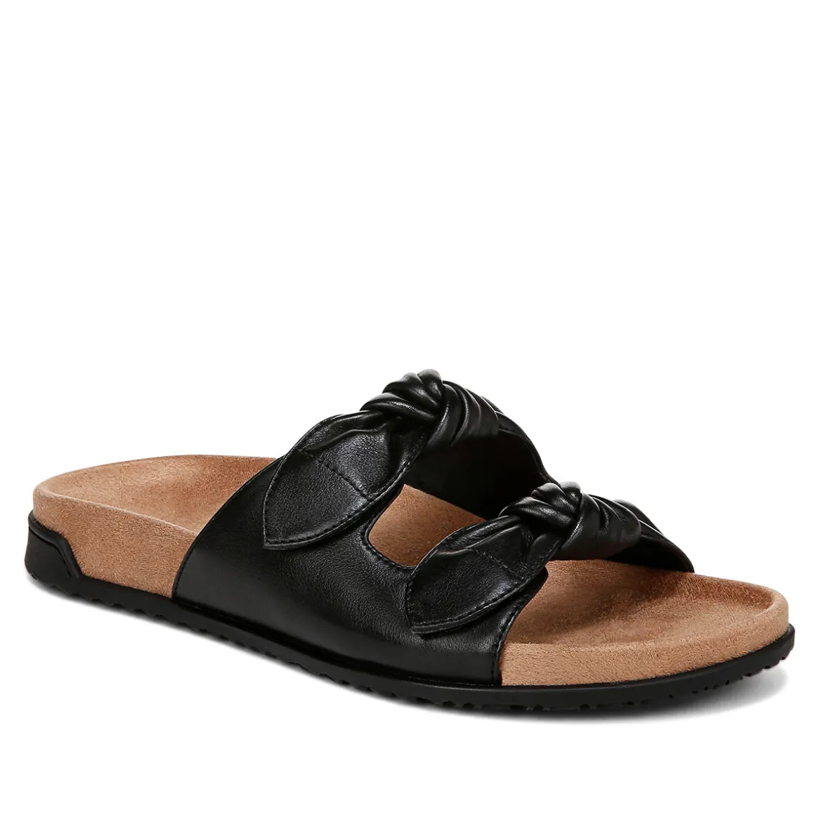 Elara Slide Sandal