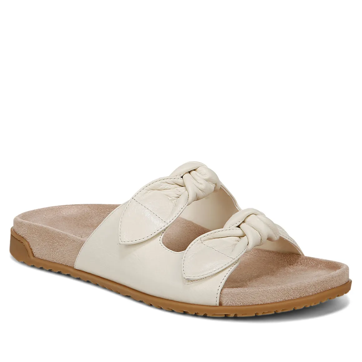Elara Slide Sandal
