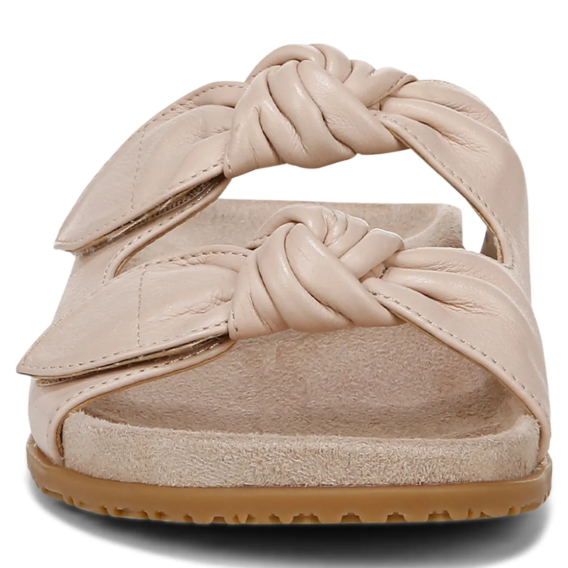 Elara Slide Sandal