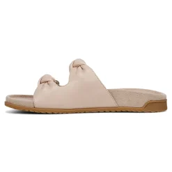 Elara Slide Sandal