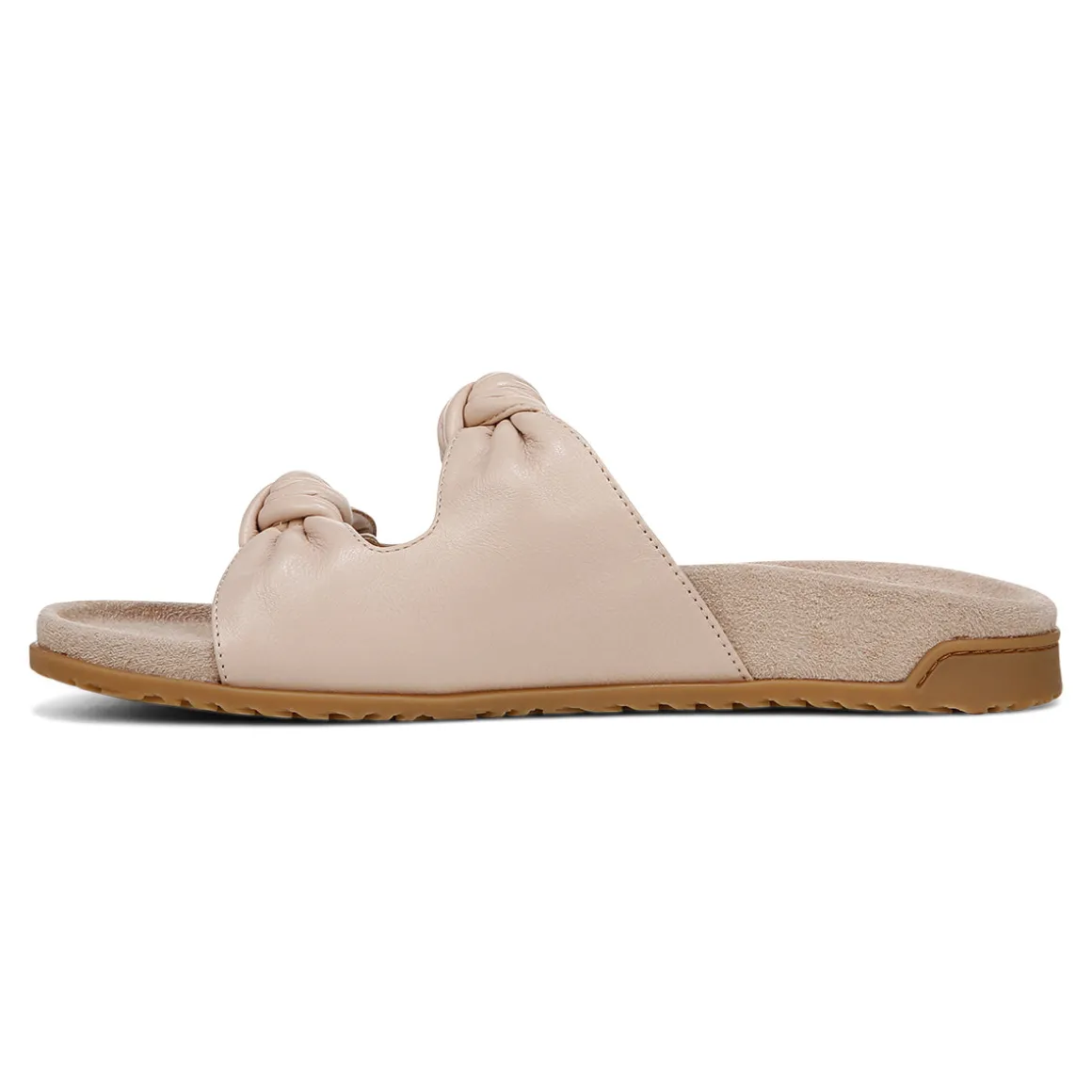 Elara Slide Sandal