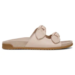 Elara Slide Sandal
