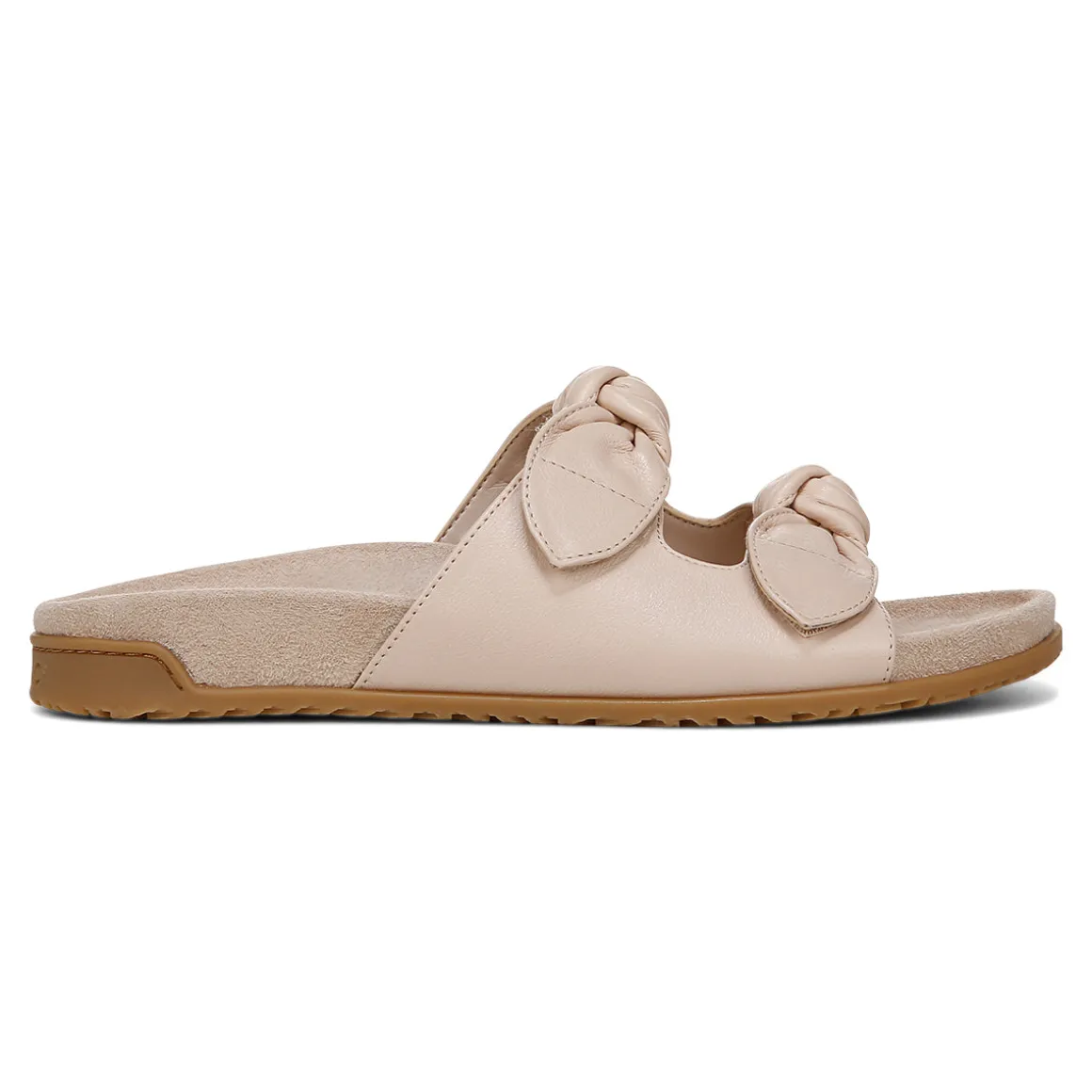 Elara Slide Sandal