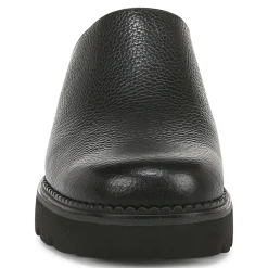 Fairfax Clog Mule