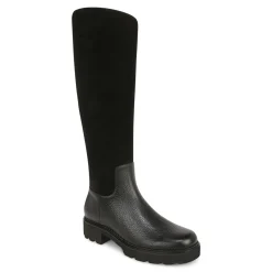 Fallbrook Knee High Boot
