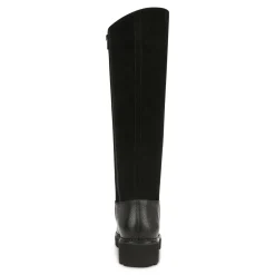 Fallbrook Knee High Boot (Wide Calf)