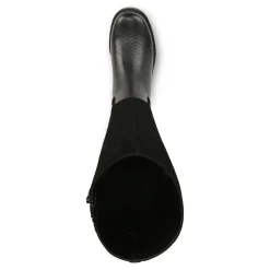 Fallbrook Knee High Boot (Wide Calf)