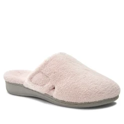 Gemma Mule Slipper