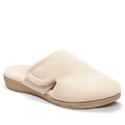 Gemma Mule Slipper