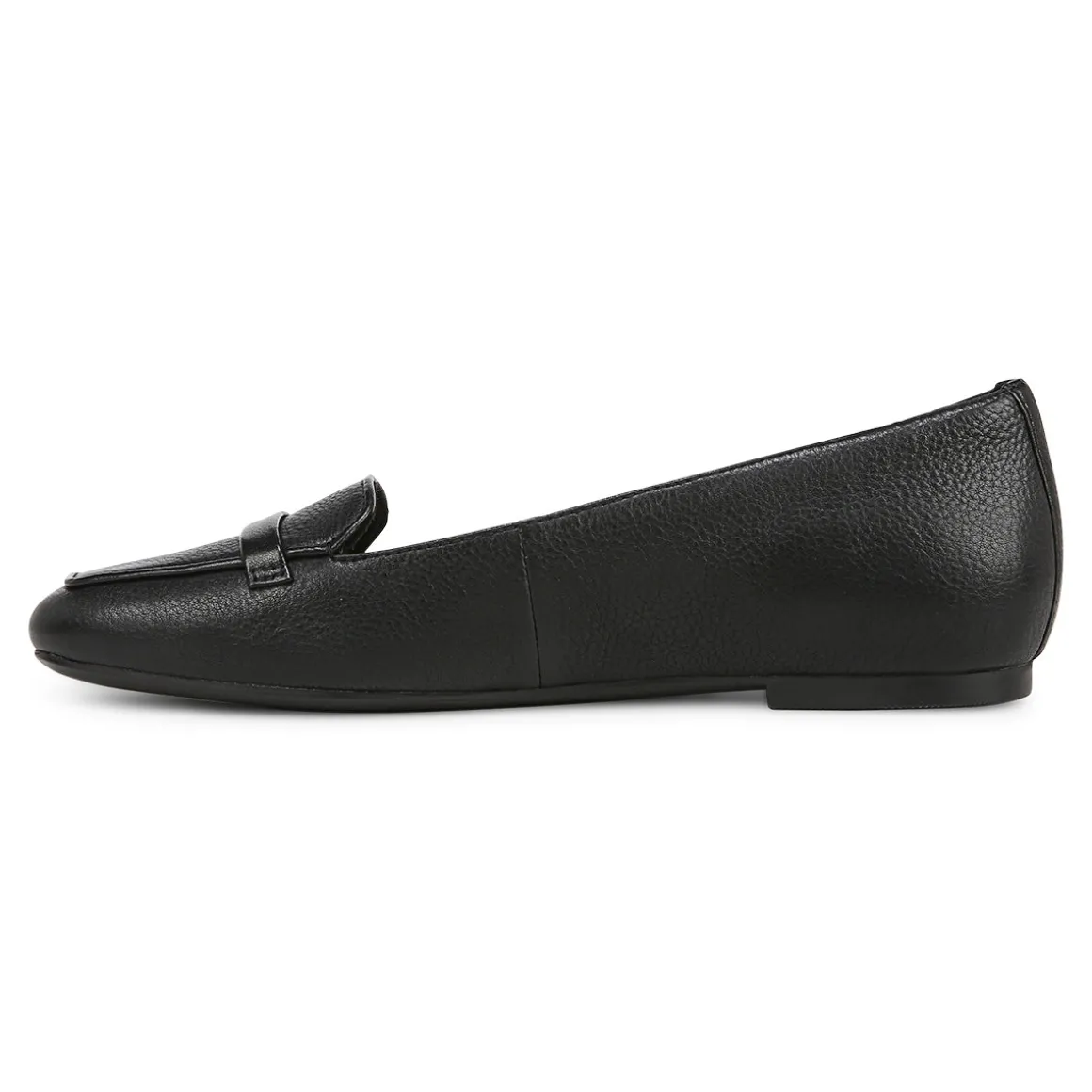 Hayes Loafer