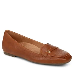 Hayes Loafer (Wide)