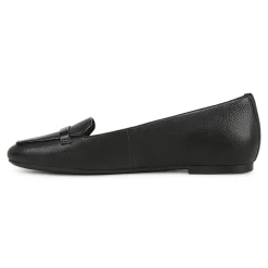 Hayes Loafer (Wide)