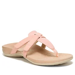 Karley Toe Post Sandal