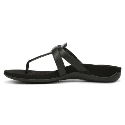 Karley Toe Post Sandal