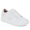 Kearny Platform Lace Up Sneaker