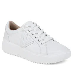 Kearny Platform Lace Up Sneaker