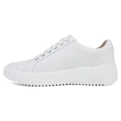 Kearny Platform Lace Up Sneaker