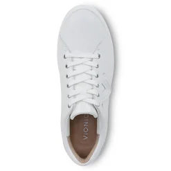 Kearny Platform Lace Up Sneaker