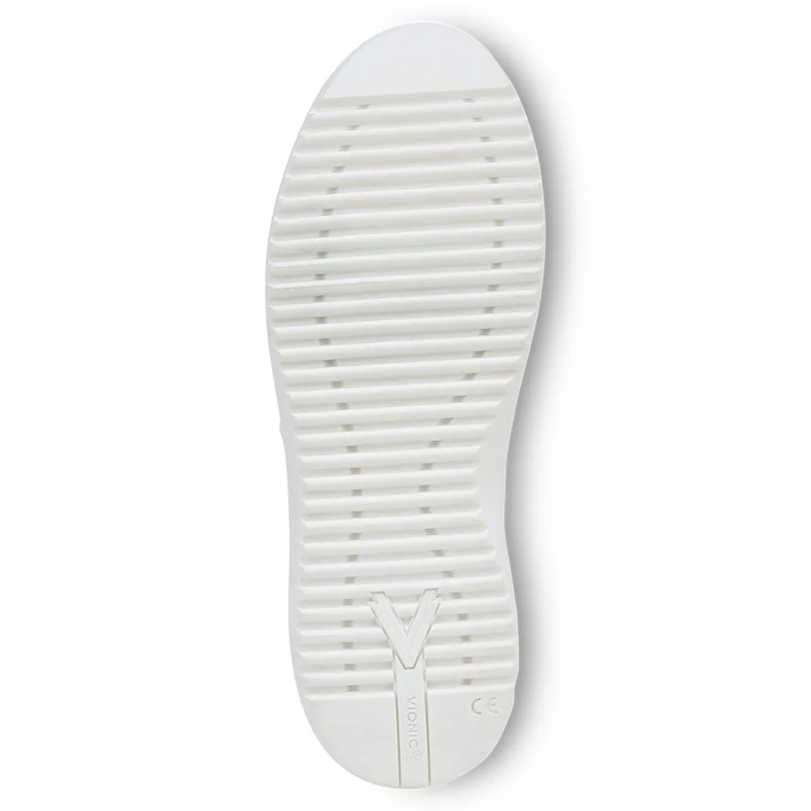 Kearny Platform Lace Up Sneaker