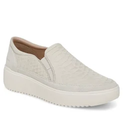 Kearny Platform Slip-on Sneaker II