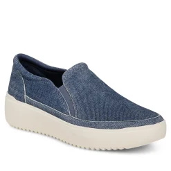 Kearny Platform Slip-on Sneaker II