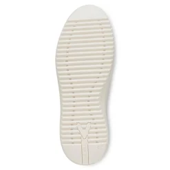 Kearny Platform Slip-on Sneaker II