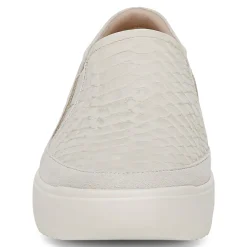 Kearny Platform Slip-on Sneaker II
