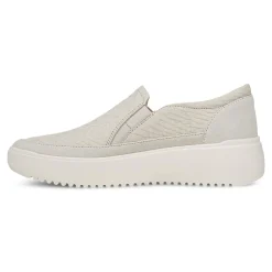 Kearny Platform Slip-on Sneaker II