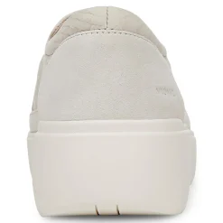 Kearny Platform Slip-on Sneaker II