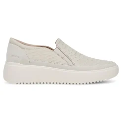 Kearny Platform Slip-on Sneaker II