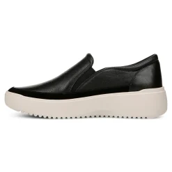 Kearny Platform Slip-on Sneaker