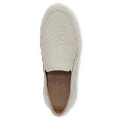 Kearny Platform Slip-on Sneaker II