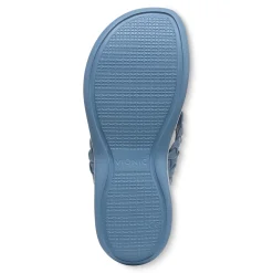 Kenji Platform Sandal II