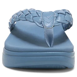 Kenji Platform Sandal II