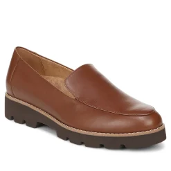 Kensley Loafer