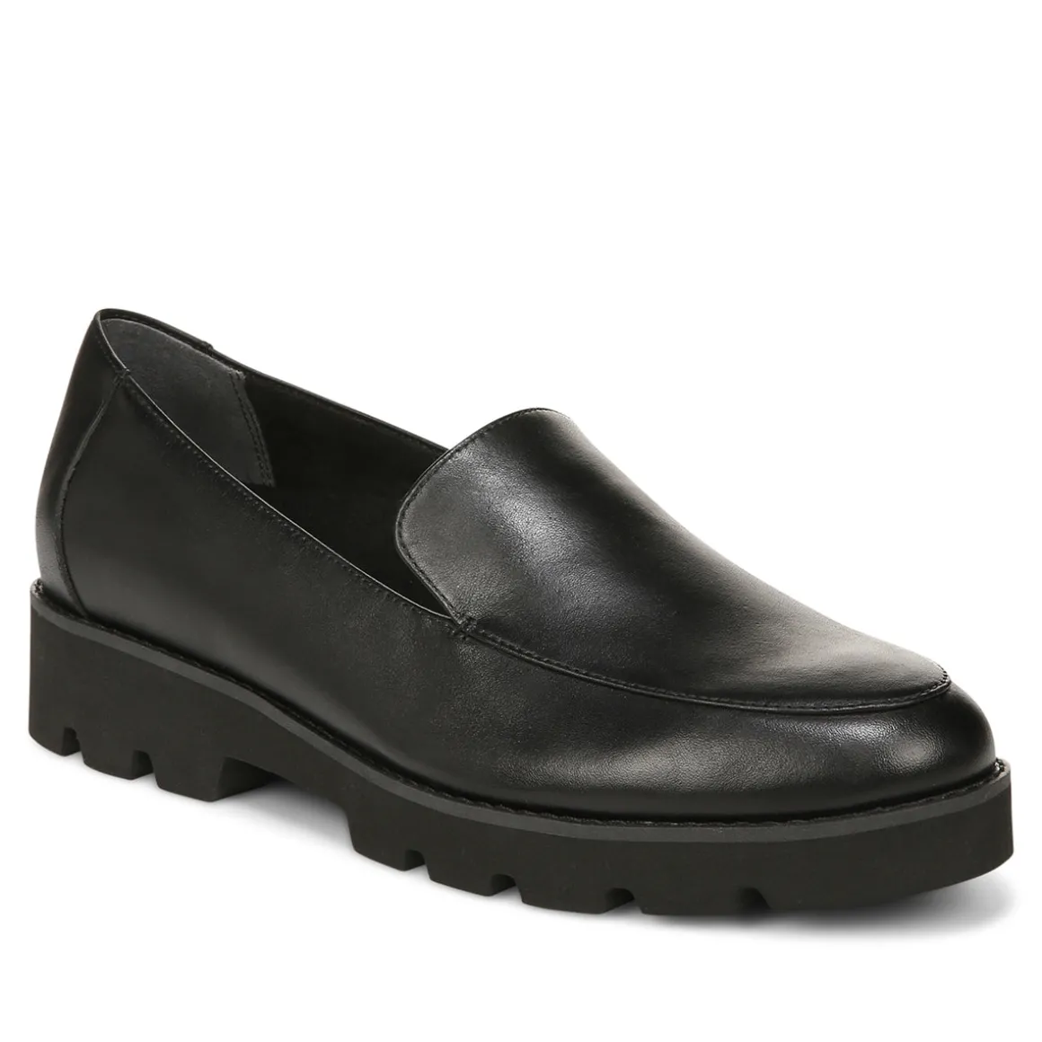 Kensley Loafer