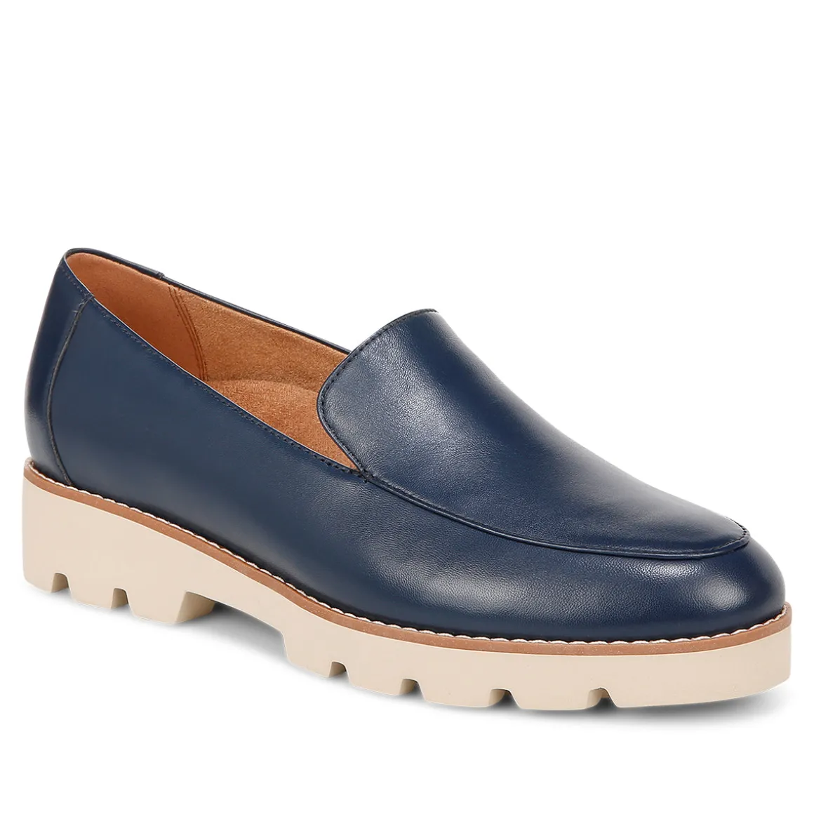 Kensley Loafer II