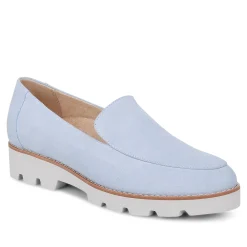 Kensley Loafer II