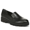 Kensley Loafer (Wide)