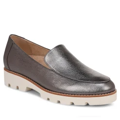 Kensley Loafer (Wide)