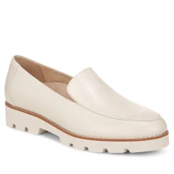 Kensley Loafer (Wide)
