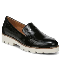 Kensley Loafer (Wide)