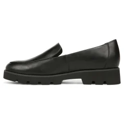 Kensley Loafer (Wide)