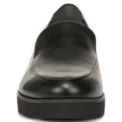 Kensley Loafer (Wide)