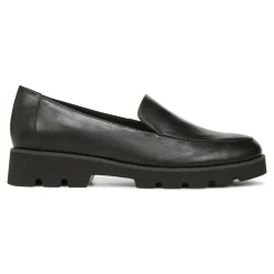 Kensley Loafer (Wide)