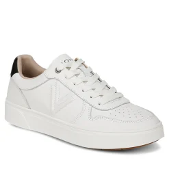 Kimmie Court Sneaker